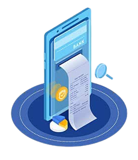 Bill Payment Featured